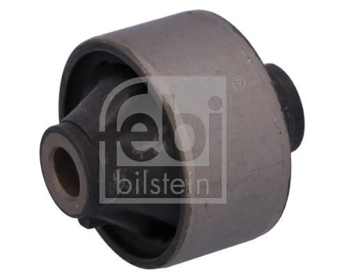 FEBI BILSTEIN Ophæng, bærearm 1001188 bag for DAIHATSU