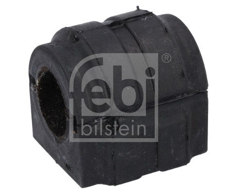 FEBI BILSTEIN Ophæng, stabilisator 1001045 højre foraksel for FORD VW