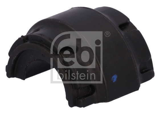 FEBI BILSTEIN Ophæng, stabilisator 1001193 højre foraksel for AUDI (FAW) CUPRA SKODA