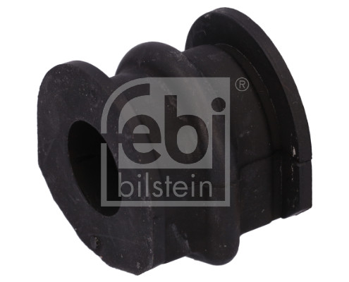 FEBI BILSTEIN Ophæng, stabilisator 1001651 højre foraksel for NISSAN
