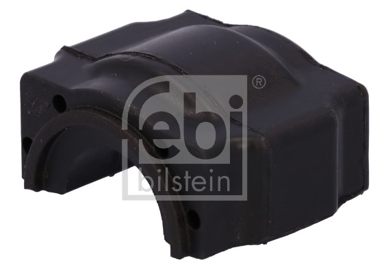 FEBI BILSTEIN Ophæng, stabilisator 1001193 højre foraksel for CUPRA SKODA