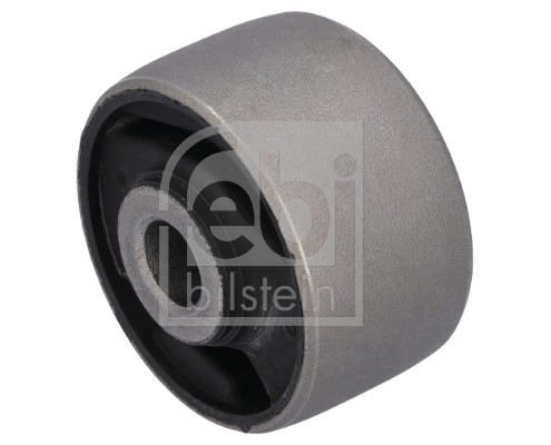 FEBI BILSTEIN Ophæng, aksel 1001873 midten for SUBARU