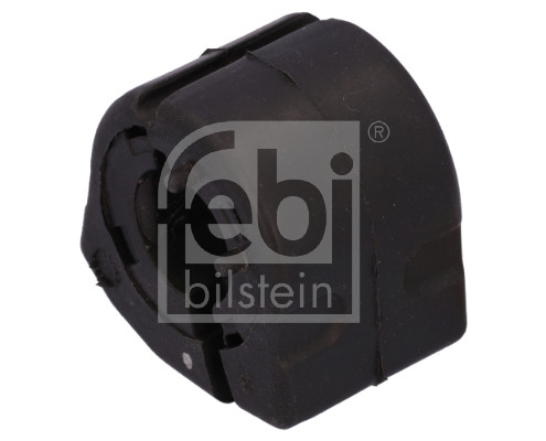 FEBI BILSTEIN Ophæng, stabilisator 1001719 venstre foraksel for PEUGEOT