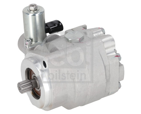 FEBI BILSTEIN 193279 for MERCEDES-BENZ