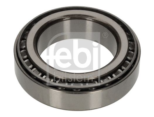 FEBI BILSTEIN 197039 ydre 120mm for IVECO MAN MERCEDES-BENZ