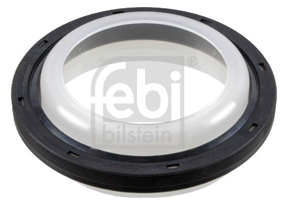 FEBI BILSTEIN Pakdåse, krumtapaksel 194704 gearkasse-monteret for MERCEDES-BENZ SAMSUNG DACIA