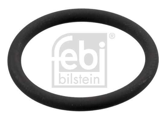 FEBI BILSTEIN 197384 26,3mm for DAF FORD FUSO (MITSUBISHI)