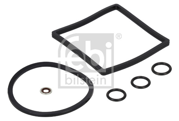 FEBI BILSTEIN 197391 for MAN