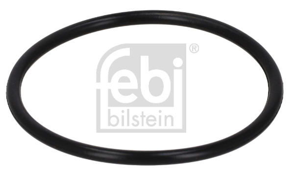 FEBI BILSTEIN Pakning, knastakselindstilling 196539 for SKODA