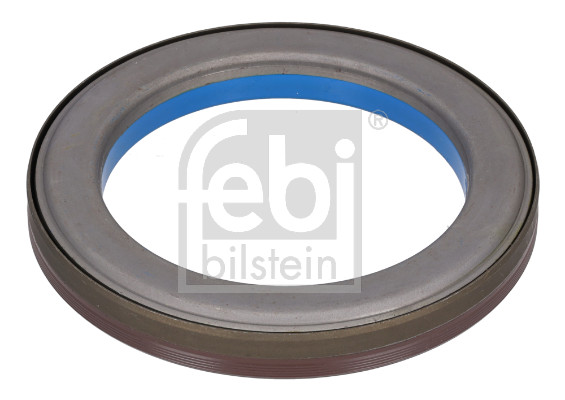 FEBI BILSTEIN 1000591 forenden 123,2mm for IVECO IRISBUS