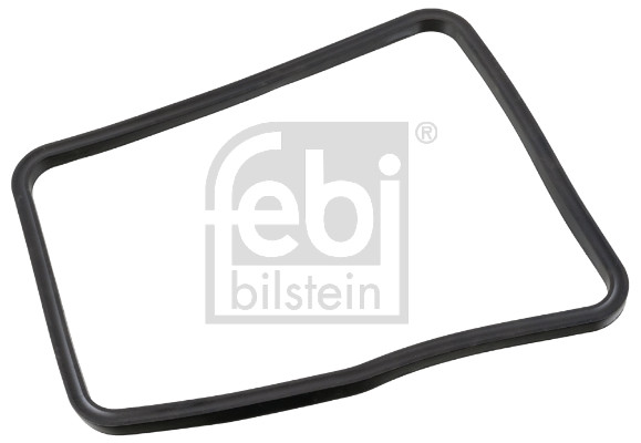FEBI BILSTEIN 199751 for MAN