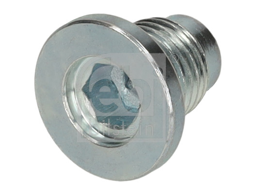 FEBI BILSTEIN Skrueprop, bundkar 194286 for MAZDA