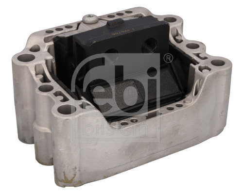 FEBI BILSTEIN 196756 venstre for MAN