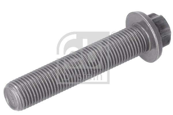 FEBI BILSTEIN 196209 25mm