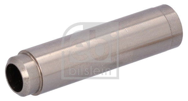 FEBI BILSTEIN 198934 164mm for MAN