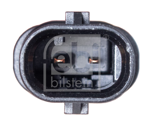 FEBI BILSTEIN Olietrykventil 199631 for PEUGEOT OPEL DS VAUXHALL MINI