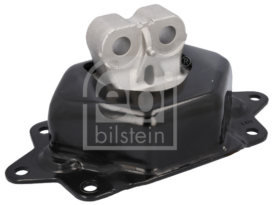 FEBI BILSTEIN 199859 bag for VOLVO