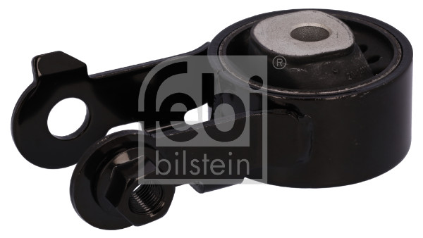FEBI BILSTEIN Motorophæng 199126 bag for TOYOTA