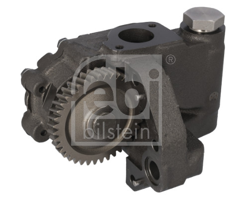 FEBI BILSTEIN 199018