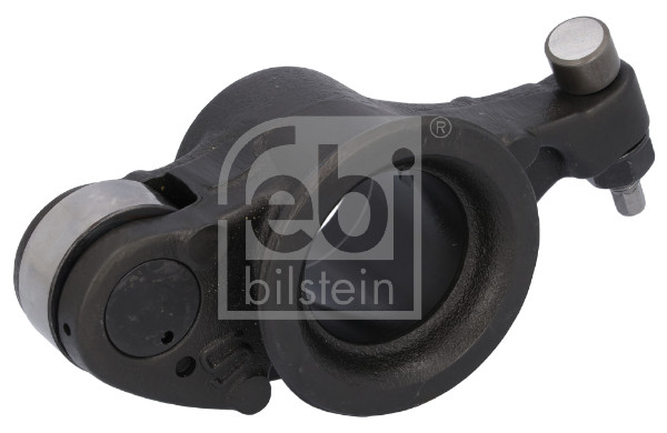 FEBI BILSTEIN 1000530 for IVECO