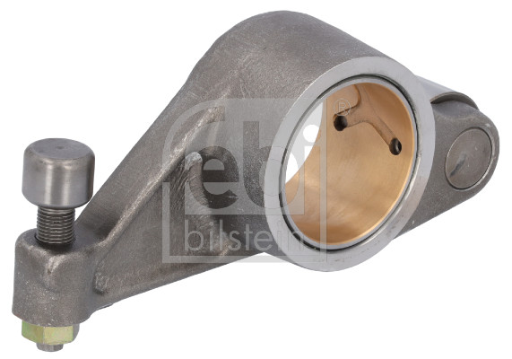 FEBI BILSTEIN 199329 for VOLVO RENAULT TRUCKS