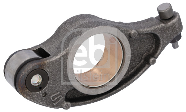 FEBI BILSTEIN 1000528 for IVECO
