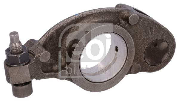FEBI BILSTEIN 1000531 for IVECO