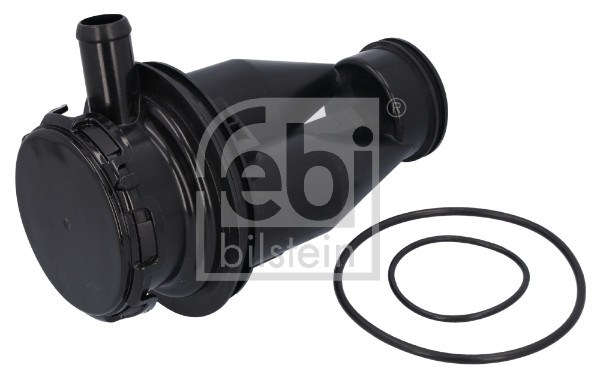 FEBI BILSTEIN 199570 for MAN SINOTRUK (CNHTC)
