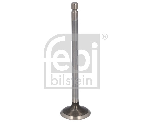 FEBI BILSTEIN 1000392 for IRISBUS IVECO