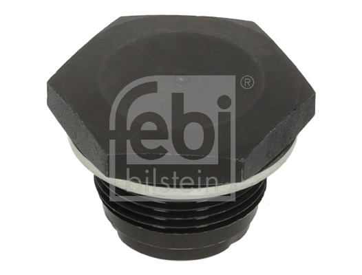 FEBI BILSTEIN 199149 32mm for VOLVO RENAULT TRUCKS