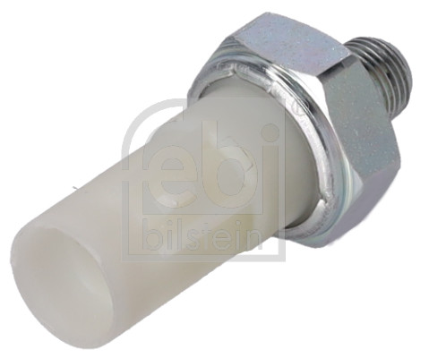 FEBI BILSTEIN Olietrykskontakt 1000109 for KIA