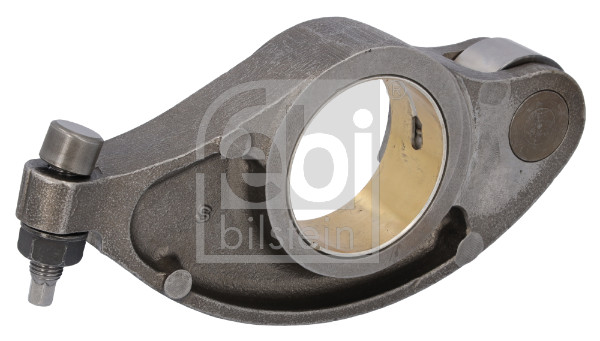 FEBI BILSTEIN 1000649 for IVECO