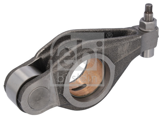 FEBI BILSTEIN 1000650 for IVECO