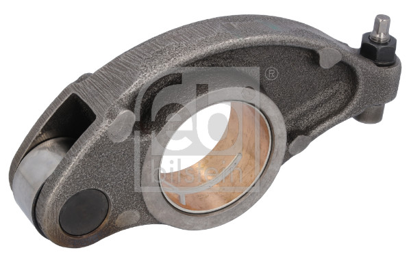 FEBI BILSTEIN 1000710 for IVECO