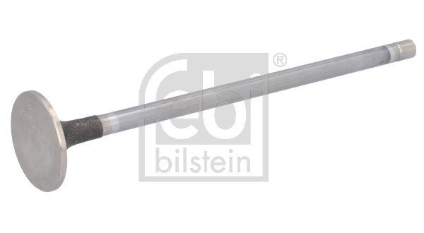 FEBI BILSTEIN 1000529 for IVECO