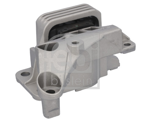 FEBI BILSTEIN Motorophæng 1000527 højre for RENAULT