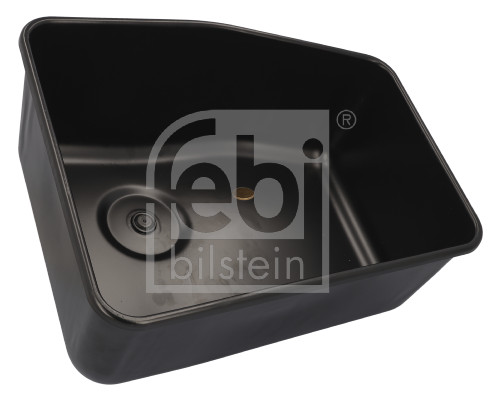 FEBI BILSTEIN 1000010 for MAN
