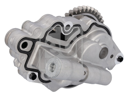FEBI BILSTEIN 1000292 for MERCEDES-BENZ