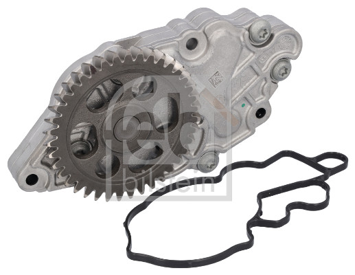 FEBI BILSTEIN 1000291 for MERCEDES-BENZ