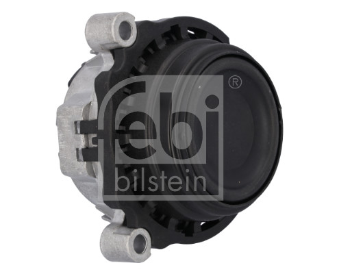 FEBI BILSTEIN Motorophæng 1000436 højre for BMW