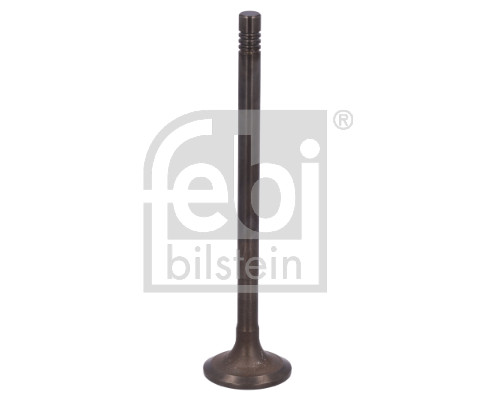FEBI BILSTEIN 199236