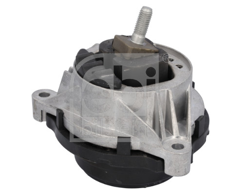 FEBI BILSTEIN Motorophæng 1000436 højre for BMW