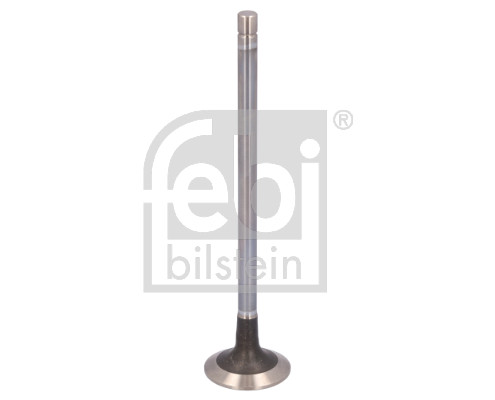 FEBI BILSTEIN 1000532 for IVECO