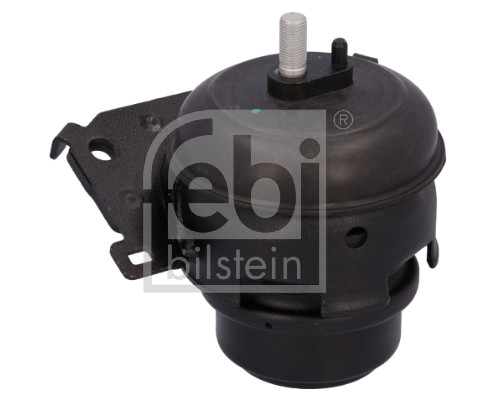 FEBI BILSTEIN Motorophæng 1000900 højre for TOYOTA