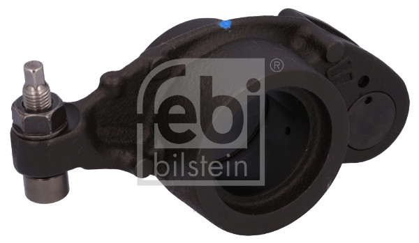 FEBI BILSTEIN 1000534 for IVECO