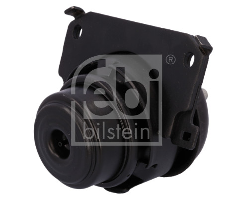 FEBI BILSTEIN Motorophæng 1000900 højre for TOYOTA