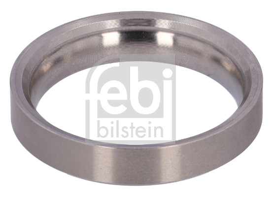FEBI BILSTEIN 199319 for MERCEDES-BENZ