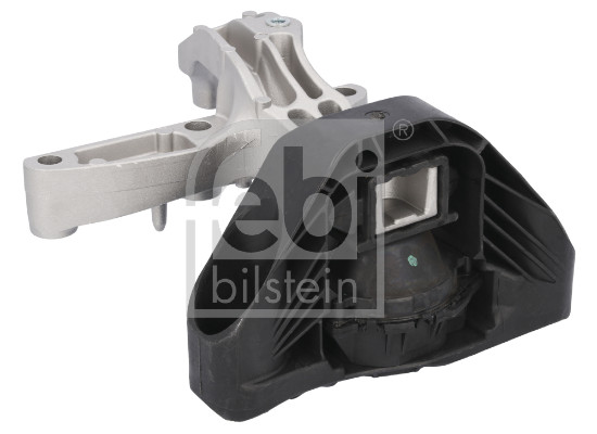 FEBI BILSTEIN Motorophæng 1000521 højre for SAMSUNG
