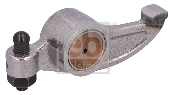 FEBI BILSTEIN 1000971