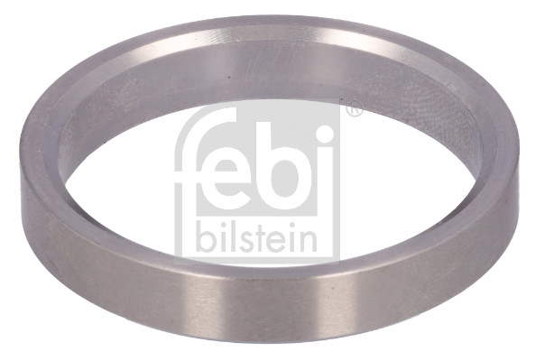 FEBI BILSTEIN 199633 for MERCEDES-BENZ